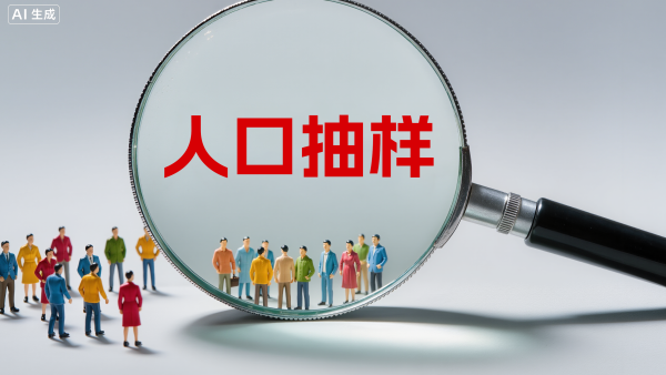台当局推估：2075年台湾总人口或降至1215万人